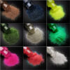 30ml Shiny Aurora - Image 3