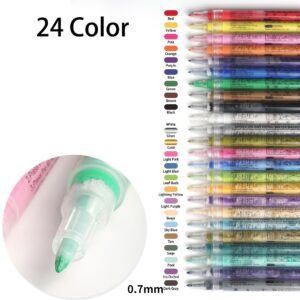 Drawing Pen Set