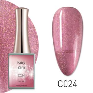 16ml Fairy Yarn