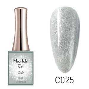 16ml Moonlight Cat Eye