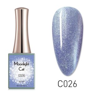 16ml Moonlight Cat Eye