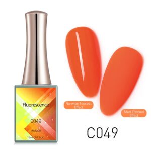 16ml Popular Neon