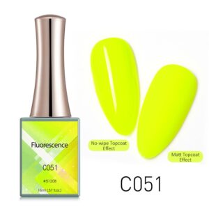 16ml Popular Neon