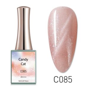 16ml Candy Cat Eye