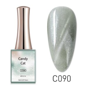 16ml Candy Cat Eye