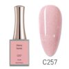 16ml Starry Glitter - Image 6