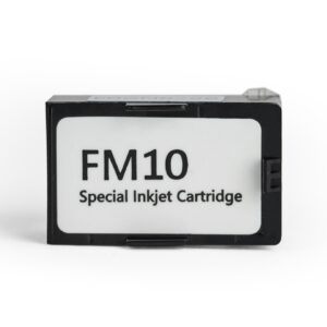 FM10 Ink Cartridge M1, H1