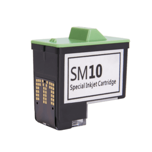 SM10 Ink Cartridge V11/X11/X11P/V12/X12/X12.5