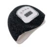 Bling Nail Lamp Uv Led - Image 2