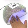 Bling Nail Lamp Uv Led - Image 4