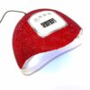 Bling Nail Lamp Uv Led - Image 3