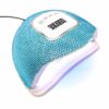 Bling Nail Lamp Uv Led - Image 6