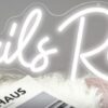 Nails Room - Image 2