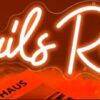 Nails Room - Image 11