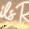 Nails Room - Image 3
