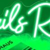 Nails Room - Image 4