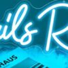 Nails Room - Image 6