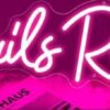 Nails Room - Image 7