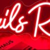 Nails Room - Image 8