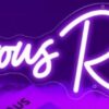 Nails Room - Image 9