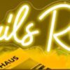 Nails Room - Image 10