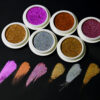 1g Mirror Glitter - Image 3