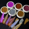 1g Mirror Glitter - Image 4