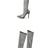 Fishnet Mesh - Image 2