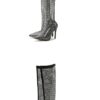 Fishnet Mesh - Image 3