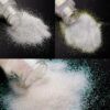 30ml fairy dust