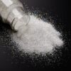 30ml fairy dust - Image 5