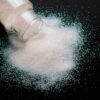 30ml fairy dust - Image 3
