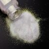 30ml fairy dust - Image 4