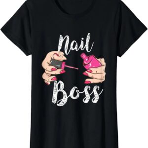 Nail Boss 02