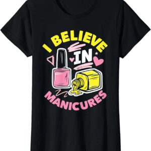 I Believe In Manicures 01