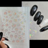 16pcs/Set Fireworks - Image 4