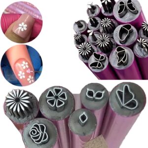 Set 15pcs Pen Nails