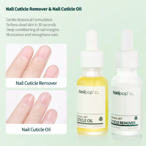 15ml Magic Remover