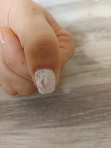 15ml Magic Remover photo review