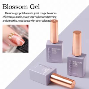 15ml Blossom Gel