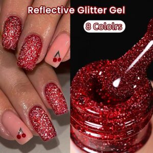 15ml Shining Gel