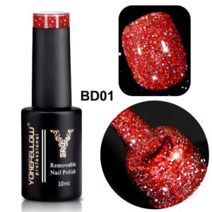 10ml Reflective Glitter