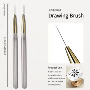 Drawing Brush