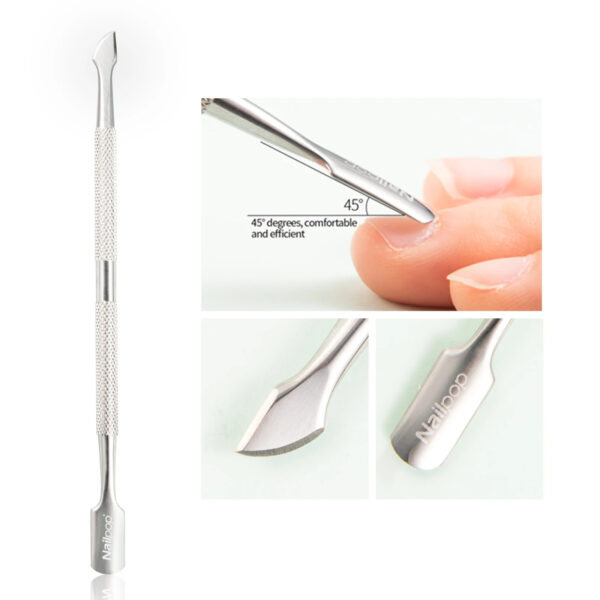 Magic Remover