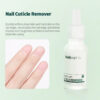 Magic Remover