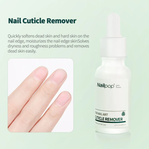 Magic Remover