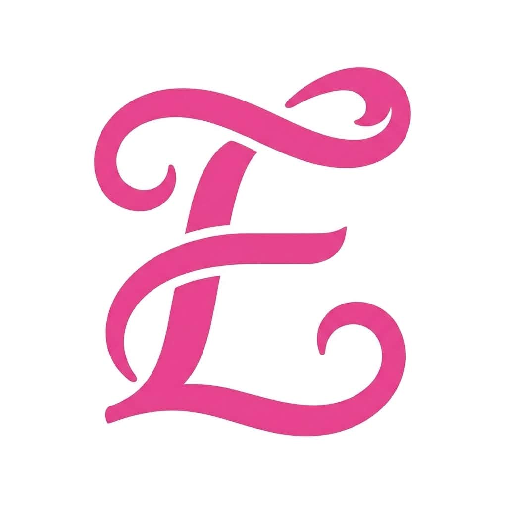 Emma Manicure & Pedicure