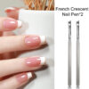 Nail Art Brush