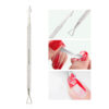 Magic Remover