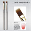 Nail Art Brush